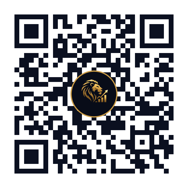 Scan to connect